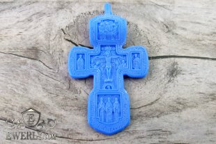 Cross 18596VF of injection wax (wholesale), фото