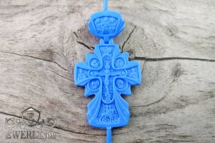 Cross 1101227IB of injection wax (wholesale), фото