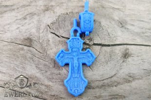 Cross 18732QN of injection wax (wholesale), фото