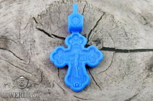 Cross 1101209QN of injection wax (wholesale), фото
