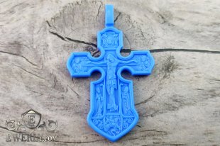 Cross 1101062XA of injection wax (wholesale), фото