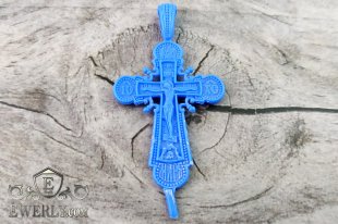 Cross 18604OD of injection wax (wholesale), фото